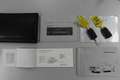 Mercedes-Benz SL 280 Cabrio AUTOMAAT I 54000 KM I HARDTOP Plateado - thumbnail 24