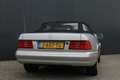 Mercedes-Benz SL 280 Cabrio AUTOMAAT I 54000 KM I HARDTOP Argent - thumbnail 11