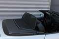 Mercedes-Benz SL 280 Cabrio AUTOMAAT I 54000 KM I HARDTOP Plateado - thumbnail 19
