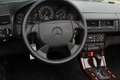 Mercedes-Benz SL 280 Cabrio AUTOMAAT I 54000 KM I HARDTOP Silber - thumbnail 24