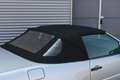 Mercedes-Benz SL 280 Cabrio AUTOMAAT I 54000 KM I HARDTOP Plateado - thumbnail 20