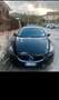 Volvo V40 2.0 d2 Inscription geartronic - thumbnail 1
