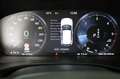 Volvo XC40 Momentum Pro Navi,LED,Kamera,SH,Apple Car Grau - thumbnail 18