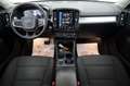Volvo XC40 Momentum Pro Navi,LED,Kamera,SH,Apple Car Grau - thumbnail 4