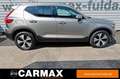 Volvo XC40 Momentum Pro Navi,LED,Kamera,SH,Apple Car Grau - thumbnail 14