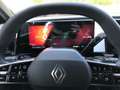 Renault Megane MEGANE E-Tech Electric Iconic 220 PS comfort range Grau - thumbnail 8