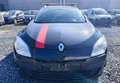 Renault Megane Mégane SW 1.5 dCi Expression FAP Nero - thumbnail 2