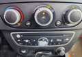 Renault Megane Mégane SW 1.5 dCi Expression FAP Nero - thumbnail 11