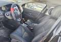 Renault Megane Mégane SW 1.5 dCi Expression FAP Nero - thumbnail 14