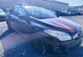 Renault Megane Mégane SW 1.5 dCi Expression FAP Nero - thumbnail 3