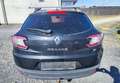Renault Megane Mégane SW 1.5 dCi Expression FAP Nero - thumbnail 5