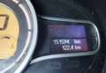 Renault Megane Mégane SW 1.5 dCi Expression FAP Nero - thumbnail 10