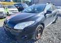 Renault Megane Mégane SW 1.5 dCi Expression FAP Nero - thumbnail 1