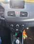 Renault Megane Mégane SW 1.5 dCi Expression FAP Nero - thumbnail 12