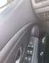 Renault Megane Mégane SW 1.5 dCi Expression FAP Nero - thumbnail 13