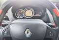 Renault Megane Mégane SW 1.5 dCi Expression FAP Nero - thumbnail 9