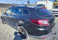 Renault Megane Mégane SW 1.5 dCi Expression FAP Nero - thumbnail 6