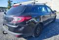 Renault Megane Mégane SW 1.5 dCi Expression FAP Nero - thumbnail 4