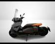 BMW CE 04 (2021 —> ) Gris - thumbnail 5