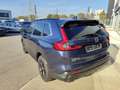 Honda CR-V CR-V 2.0 hev Advance awd 144cv Blu/Azzurro - thumbnail 7