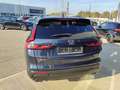 Honda CR-V CR-V 2.0 hev Advance awd 144cv Blu/Azzurro - thumbnail 6
