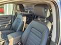 Honda CR-V CR-V 2.0 hev Advance awd 144cv Blu/Azzurro - thumbnail 9