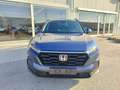 Honda CR-V CR-V 2.0 hev Advance awd 144cv Blu/Azzurro - thumbnail 2
