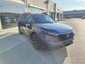 Honda CR-V CR-V 2.0 hev Advance awd 144cv Blu/Azzurro - thumbnail 4