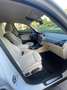 BMW X3 X3 xdrive20d mhev 48V xLine auto Blanc - thumbnail 7