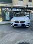 BMW X3 X3 xdrive20d mhev 48V xLine auto Blanc - thumbnail 1