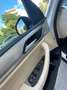BMW X3 X3 xdrive20d mhev 48V xLine auto Blanc - thumbnail 13