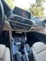 BMW X3 X3 xdrive20d mhev 48V xLine auto Blanc - thumbnail 15