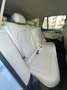 BMW X3 X3 xdrive20d mhev 48V xLine auto Blanc - thumbnail 8