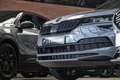 Mercedes-Benz GLC 300 300e 4MATIC AMG Line 313pk/Night-pakket/Memory/Bur Gris - thumbnail 37