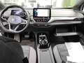 Volkswagen ID.4 PRO PERFORMANCE NAVI AHK KLIMA SHZG Blanc - thumbnail 3
