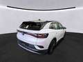 Volkswagen ID.4 PRO PERFORMANCE NAVI AHK KLIMA SHZG Weiß - thumbnail 2