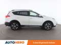 Toyota RAV 4 2.0 D-4D Style  White Ed. 4WD Bianco - thumbnail 7