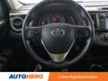 Toyota RAV 4 2.0 D-4D Style  White Ed. 4WD Bianco - thumbnail 19