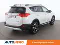 Toyota RAV 4 2.0 D-4D Style  White Ed. 4WD Bianco - thumbnail 6