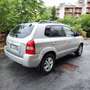 Hyundai TUCSON 2.0 crdi vgt Active 2wd - thumbnail 4