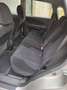 Hyundai TUCSON 2.0 crdi vgt Active 2wd - thumbnail 7