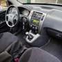 Hyundai TUCSON 2.0 crdi vgt Active 2wd - thumbnail 8