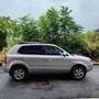 Hyundai TUCSON 2.0 crdi vgt Active 2wd - thumbnail 3