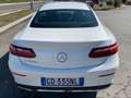 Mercedes-Benz E 300 Coupe d Premium Plus auto Bianco Diamante Designo Bianco - thumbnail 12