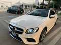 Mercedes-Benz E 300 Coupe d Premium Plus auto Bianco Diamante Designo Bianco - thumbnail 4