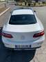 Mercedes-Benz E 300 Coupe d Premium Plus auto Bianco Diamante Designo Bianco - thumbnail 13