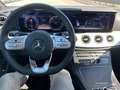 Mercedes-Benz E 300 Coupe d Premium Plus auto Bianco Diamante Designo Bianco - thumbnail 7