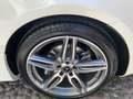 Mercedes-Benz E 300 Coupe d Premium Plus auto Bianco Diamante Designo Bianco - thumbnail 8