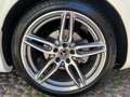 Mercedes-Benz E 300 Coupe d Premium Plus auto Bianco Diamante Designo Bianco - thumbnail 9