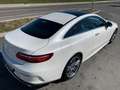 Mercedes-Benz E 300 Coupe d Premium Plus auto Bianco Diamante Designo Bianco - thumbnail 15